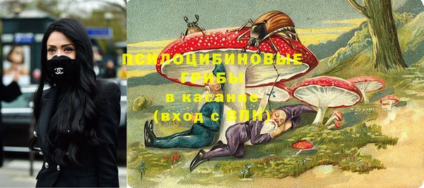 каннабис Строитель