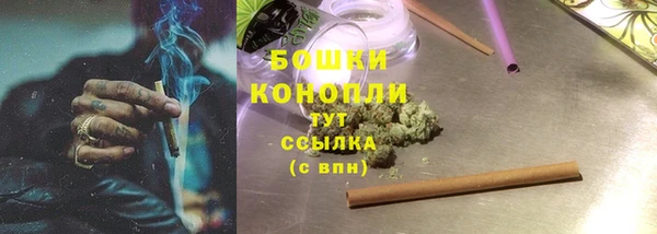 стаф Беломорск