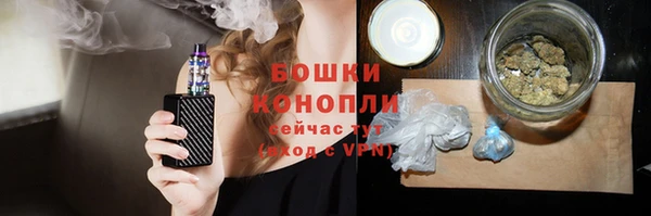 spice Ступино