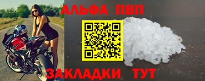 индика Камышлов