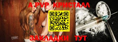 индика Камышлов