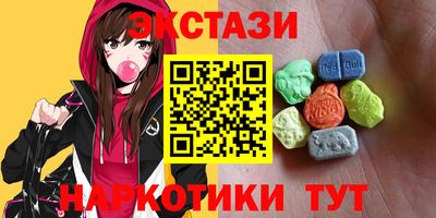 индика Камышлов