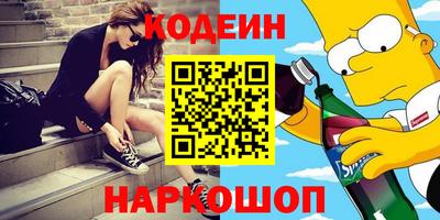 индика Камышлов