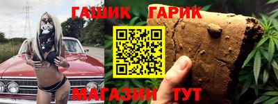 индика Камышлов