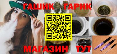 прущий лед Кандалакша